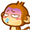 :Yoyo - Chory 2: :Yoyo - Chory 2: